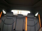 2026 Genesis Gv70 Sport Prestige Blue vin: 5NMMFDTB9TH047360