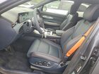 2026 Genesis Gv70 Sport Prestige Blue vin: 5NMMFDTB9TH047360