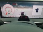 2026 Genesis Gv70 Sport Prestige Blue vin: 5NMMFDTB9TH047360