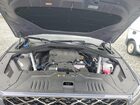 2026 Genesis Gv70 Sport Prestige Blue vin: 5NMMFDTB9TH047360