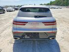 2026 Genesis Gv70 2.5t Sport Prestige Серый vin: 5NMMFDTB9TH059735