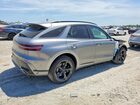 2026 Genesis Gv70 2.5t Sport Prestige Серый vin: 5NMMFDTB9TH059735