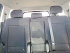 2026 Hyundai Santa Fe Hybrid Se Серебряный vin: 5NMP14G17TH079009