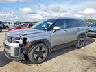 5NMP14G17TH079009