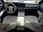 2026 Hyundai Santa Fe Se Gray vin: 5NMP14GL0TH165943