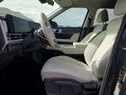 2026 Hyundai Santa Fe Se Gray vin: 5NMP14GL0TH165943