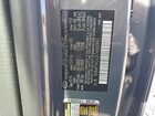 2026 Hyundai Santa Fe Se Gray vin: 5NMP14GL0TH165943