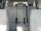2026 Hyundai Santa Fe Se Gray vin: 5NMP14GL0TH165943