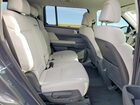 2026 Hyundai Santa Fe Se Gray vin: 5NMP14GL0TH165943