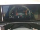2026 Hyundai Santa Fe Se Gray vin: 5NMP14GL0TH165943