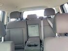 2025 Hyundai Santa Fe Se Черный vin: 5NMP14GL2SH114927