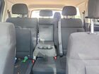 2024 Hyundai Santa Fe Se Серый vin: 5NMP14GL4RH041733