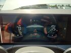 2025 Hyundai Santa Fe Se White vin: 5NMP14GL5SH097234