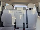 2025 Hyundai Santa Fe Se White vin: 5NMP14GL5SH097234