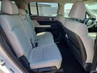 2025 Hyundai Santa Fe Se White vin: 5NMP14GL5SH097234
