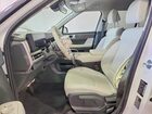 2026 Hyundai Santa Fe Se Белый vin: 5NMP14GL7TH182884