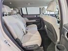 2026 Hyundai Santa Fe Se Белый vin: 5NMP14GL7TH182884