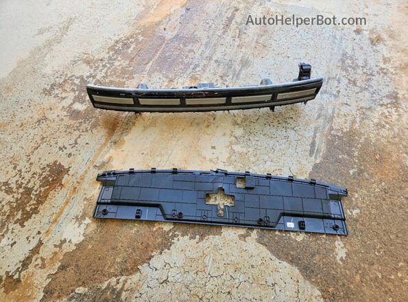 5NMP14GL7TH182884 2026 HYUNDAI SANTA Белый Вид наклейки с VIN-кодом