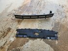 2026 Hyundai Santa Fe Se Белый vin: 5NMP14GL7TH182884 Damage: Grille, Loose, Repair Required
