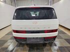 2026 Hyundai Santa Fe Se Белый vin: 5NMP14GL7TH182884