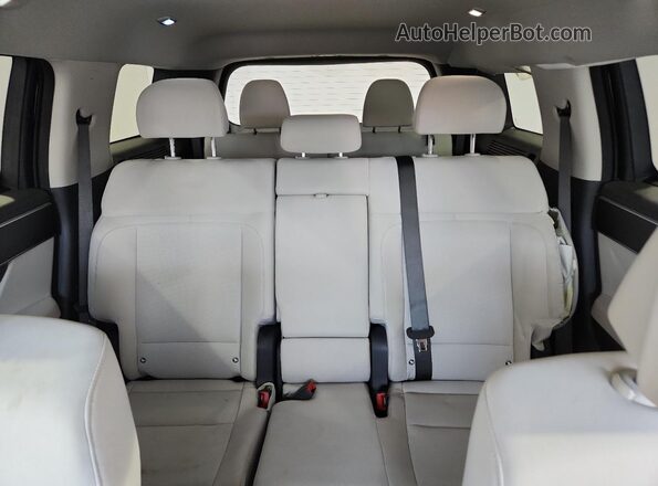 5NMP14GL7TH182884 2026 HYUNDAI SANTA Белый 