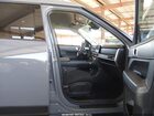 2024 Hyundai Santa Fe Se Серый vin: 5NMP14GL9RH028587