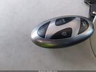 2024 Hyundai Santa Fe Se Серый vin: 5NMP14GL9RH028587