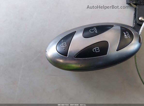 5NMP14GL9RH028587 2024 HYUNDAI SANTA FE Серый Вид панели приборов