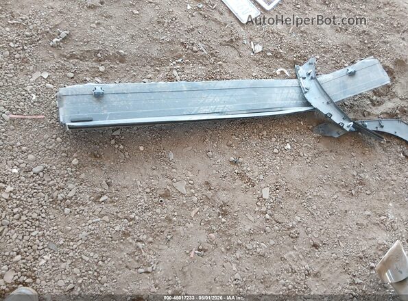 5NMP14GL9RH028587 2024 HYUNDAI SANTA FE Серый Вид щитка приборов