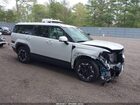 2024 Hyundai Santa Fe Se White vin: 5NMP1DGL2RH046140