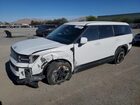 2026 Hyundai Santa Fe Se White vin: 5NMP1DGL6TH159578