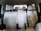 2024 Hyundai Santa Fe Se Серый vin: 5NMP1DGL8RH036423