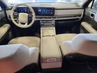 2024 Hyundai Santa Fe Se Серый vin: 5NMP1DGL8RH036423