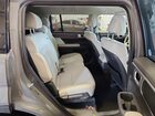 2024 Hyundai Santa Fe Se Серый vin: 5NMP1DGL8RH036423