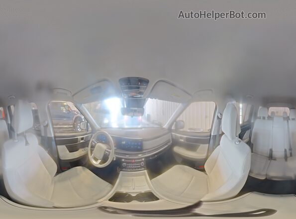 5NMP1DGL8RH036423 2024 HYUNDAI SANTA Серый 