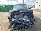2026 Hyundai Santa Fe Se Черный vin: 5NMP1DGL8TH166659