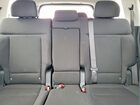 2026 Hyundai Santa Fe Se Черный vin: 5NMP1DGL8TH166659