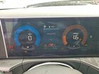 2026 Hyundai Santa Fe Se Черный vin: 5NMP1DGL8TH166659
