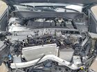 2026 Hyundai Santa Fe Se Черный vin: 5NMP1DGL8TH166659