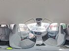 2026 Hyundai Santa Fe Se Черный vin: 5NMP1DGL8TH166659
