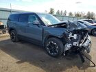 2024 Hyundai Santa Fe Se Серый vin: 5NMP1DGLXRH012205