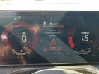 2024 Hyundai Santa Fe Se Серый vin: 5NMP1DGLXRH012205