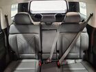 2026 Hyundai Santa Fe Sel Gray vin: 5NMP24GL0TH164076