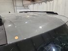 2026 Hyundai Santa Fe Sel Gray vin: 5NMP24GL0TH164076 Damage: Roof, Hail Damage, 10 Or More
