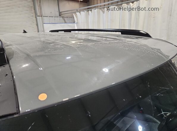 5NMP24GL0TH164076 2026 HYUNDAI SANTA Gray 