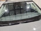 2026 Hyundai Santa Fe Sel Gray vin: 5NMP24GL0TH164076 Damage: Windshield, Broken, Replacement Required