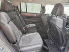 2026 Hyundai Santa Fe Sel Gray vin: 5NMP24GL0TH164076