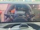 2025 Hyundai Santa Fe Sel White vin: 5NMP24GL1SH104029