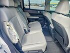 2025 Hyundai Santa Fe Sel White vin: 5NMP24GL1SH104029