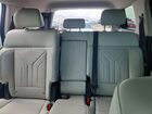 2025 Hyundai Santa Fe Sel White vin: 5NMP24GL1SH104029
